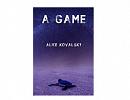 A Game is an exciting science fiction book that will make reality seem unreal