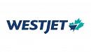 History in the making: WestJet celebrates inaugural flight to Tokyo's Narita International Airport