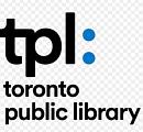 City of Toronto announces longlist for the 50th anniversary of the Toronto Book Awards