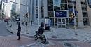 RBC faces Canadian Human Rights Tribunal over racial profiling