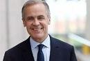 Carney announces billions of dollars in support and a Buy Canadian strategy