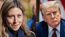 Petition: Boycott Gatineau over its Trump-like disregard for human rights and the rule of law