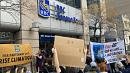 Petition: Stop Racial Profiling and Discrimination at RBC