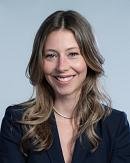 Gatineau Mayor wants to punish human rights claimants against the city 