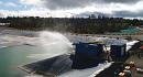 The Business Benefits of Proactive Water Treatment in Canada's Mining Sector