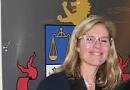 Racist Quebec Justice Piché denies black human rights victim could have a University of Toronto diploma