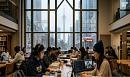 Gen Z and the Gig Economy: The Rise of Micro-Freelancing Among Toronto Students
