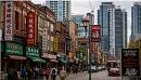 Preserving Heritage: The Fight to Protect Cultural Landmarks in a Fast-Changing Chinatown