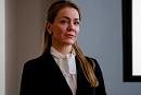 Quebec's Superior Court Chief Justice Must Resign to Restore the Rule of Law