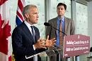 Mark Carney’s Africa Negligence Mirrors Anti-Black racism at Home