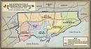 OPINION | Mega City Mess: Top 10 Reasons to Return Toronto to a Metropolitan Government