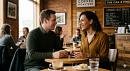 Top 10 tips for guys seeking to date transgender women