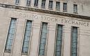 Top 10 TSX Canadian stocks to invest in today and why
