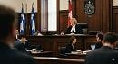 Judge Catherine Piche presents 7 lessons on how to subvert the protections of human rights claimants and then block future court access