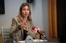 Gatineau Mayor presents 7 lessons to attack human rights claimants and then block future court access