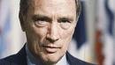 Pierre Elliott Trudeau disciple challenges a Quebec cabal in new book - You're Just A Nigger
