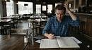 Why Canadian Businesses Are Rethinking the Way They Manage Receivables