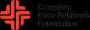 Canadian Race Relations Foundation invites proposals on anti-racism