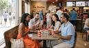 What Tim Hortons’ Harry Potter pivot says about its corporate view of Canadian identity