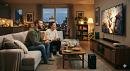 Why the IKEA-Xbox collab is a milestone for grown-up gamers