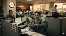 Canadian workplace well-being needs improvement 