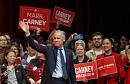 Carney Liberals sweep in face of sell-out Conservatives and inept NDP
