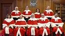 Supreme Court of Canada perpetrates systemic racism against Black Canadians