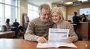 Three hard questions for a successful retirement