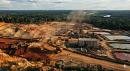 Trump's imperial ambitions must not strip Brazil of its future