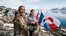 The Silent Annexation: Why Greenland must turn to Canada to save its sovereignty