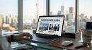  Why Advertisers Are Choosing the Toronto Business Journal Over The Globe and Mail