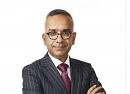 Why Azimuddin Hussain should replace Anne Paquette as Quebec Superior Court Justice