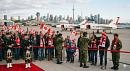 Why Canada needs to develop the Superpower capacity to defeat a U.S. military attack