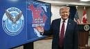 NORAD is the very source of Donald Trump’s 51st State Threats