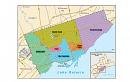 Toronto mayoral candidates fail Torontonians
