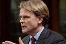 Chris Alexander’s drops out of mayoral race: What’s next for Toronto?