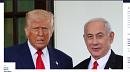 Trump uses France to inspire the ghost of Hitler 